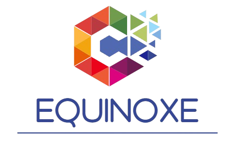 Equinoxe
